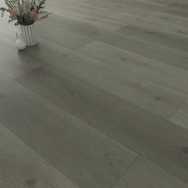 BowLift | Peel and Stick PVC flooring Matte wood look vinyl flooring for the living room