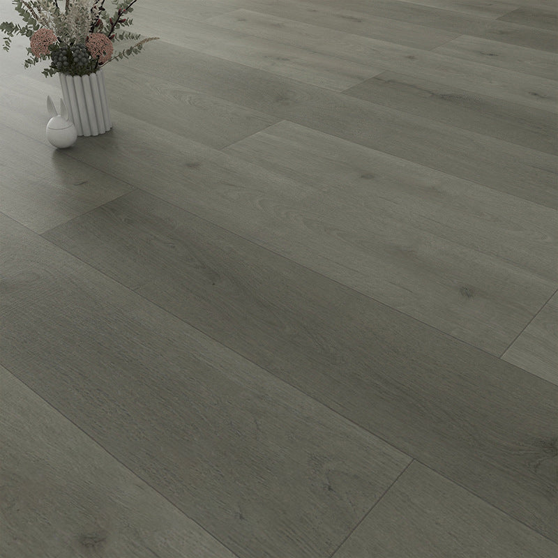BowLift | Peel and Stick PVC flooring Matte wood look vinyl flooring for the living room
