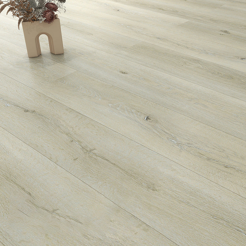 BowLift | Peel and Stick PVC flooring Matte wood look vinyl flooring for the living room
