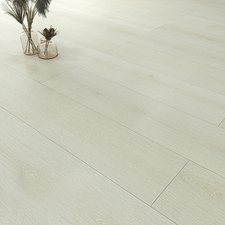 BowLift | Peel and Stick PVC flooring Matte wood look vinyl flooring for the living room