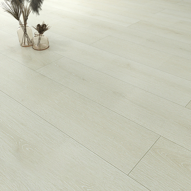 BowLift | Peel and Stick PVC flooring Matte wood look vinyl flooring for the living room