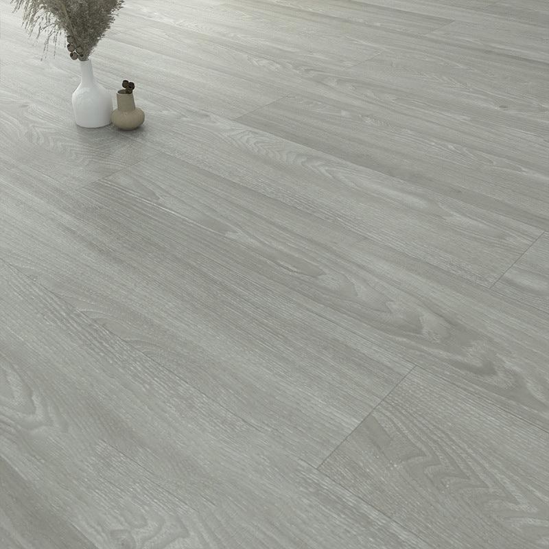 BowLift | Peel and Stick PVC flooring Matte wood look vinyl flooring for the living room