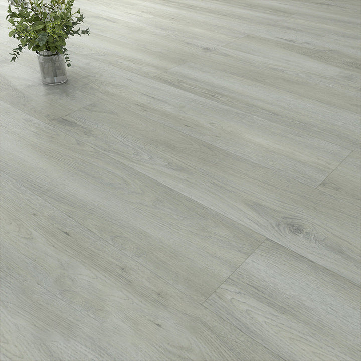 BowLift | Peel and Stick PVC flooring Matte wood look vinyl flooring for the living room
