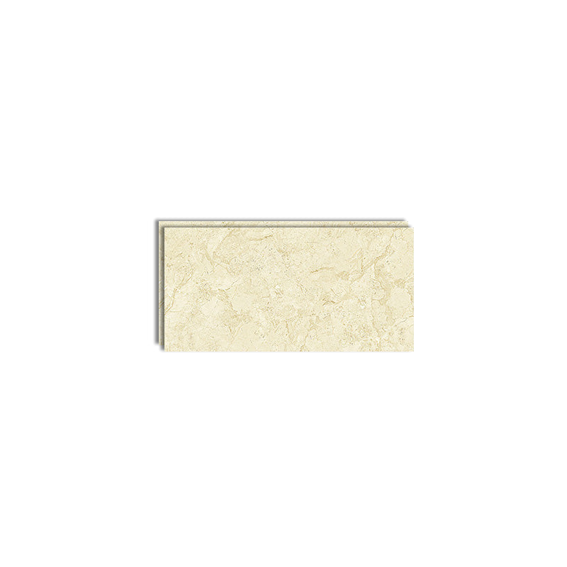 BowLift | Single Tile Peel and Stick Wall Tile Modern Peel and Stick Wall Tile with Waterproof