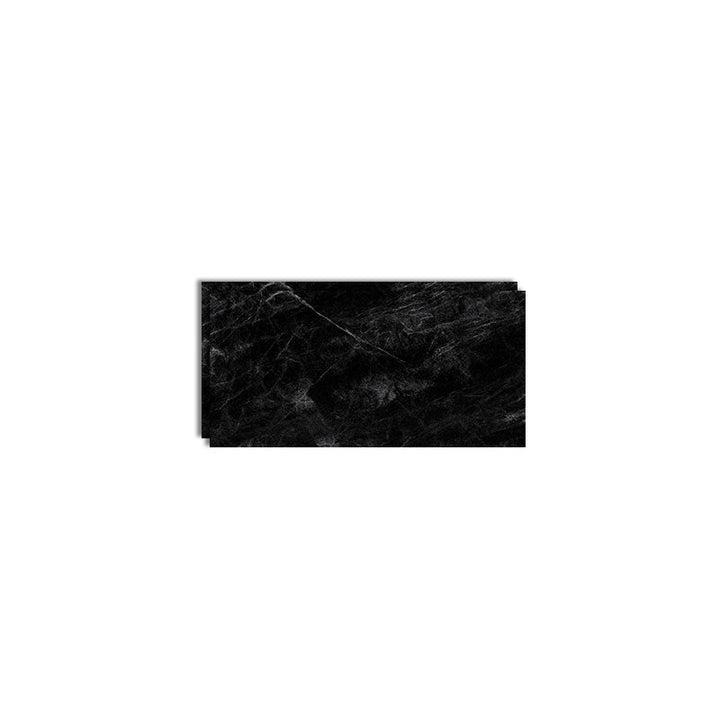 BowLift | Single Tile Peel and Stick Wall Tile Modern Peel and Stick Wall Tile with Waterproof