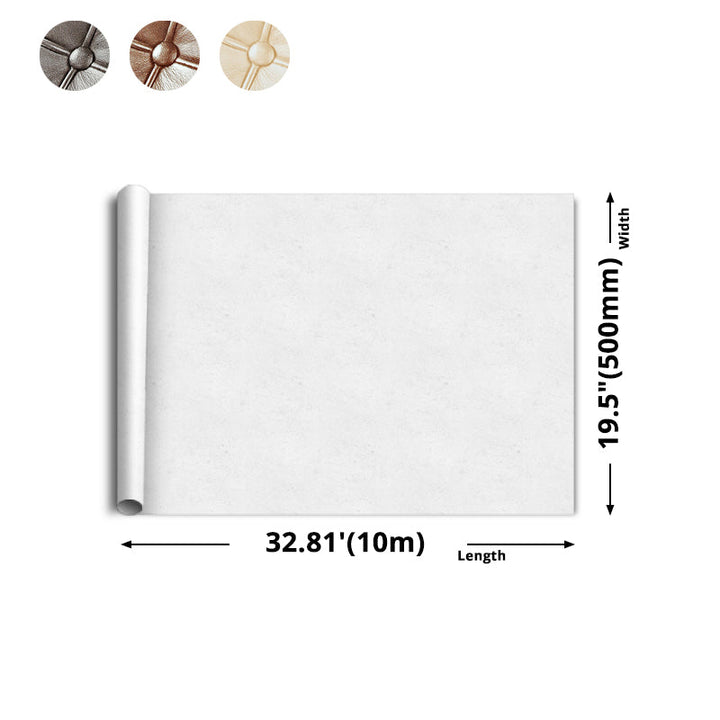 BowLift | Wall paneling PVC Peel and Stick waterproof wall cladding