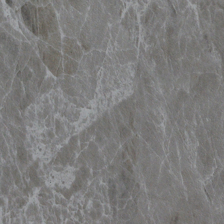 BowLift | Peel and Stick Vinyl Flooring Matte Vinyl Flooring with Stone Look