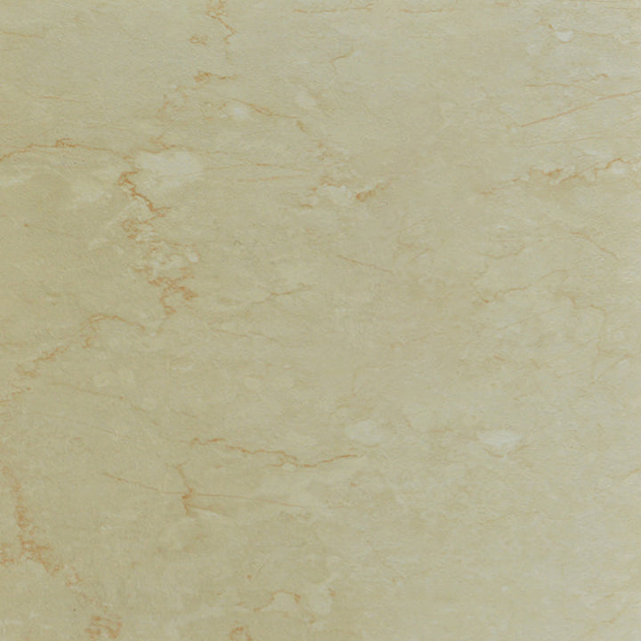 BowLift | Peel and Stick Vinyl Flooring Matte Vinyl Flooring with Stone Look
