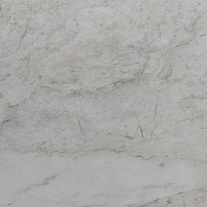 BowLift | Peel and Stick Vinyl Flooring Matte Vinyl Flooring with Stone Look