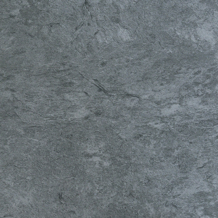 BowLift | Peel and Stick Vinyl Flooring Matte Vinyl Flooring with Stone Look