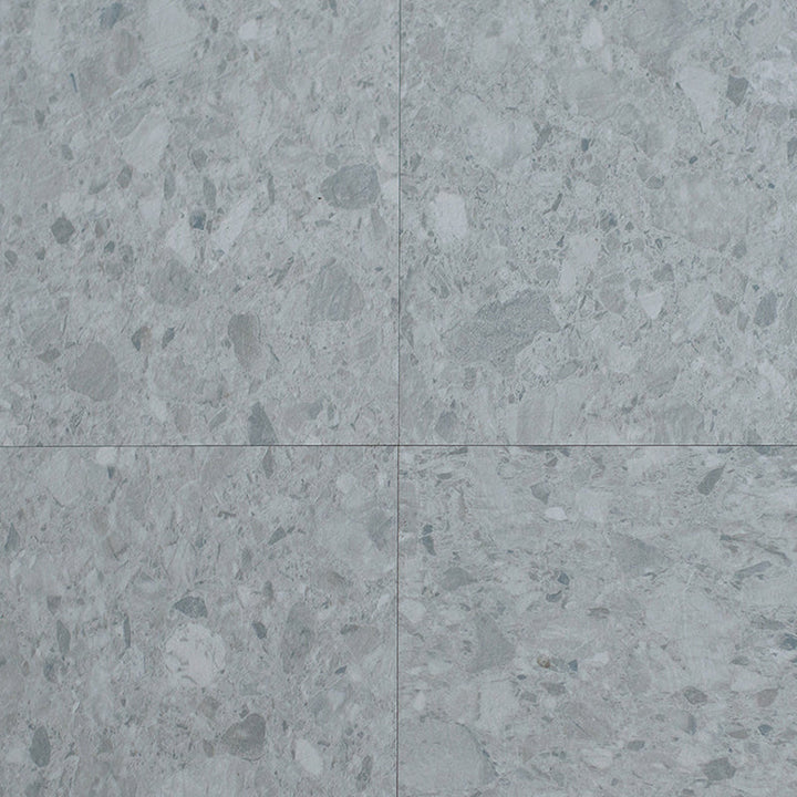 BowLift | Peel and Stick Vinyl Flooring Matte Vinyl Flooring with Stone Look
