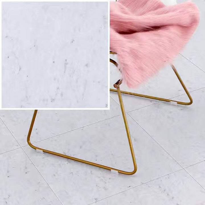 BowLift | Peel and Stick Vinyl Flooring Matte Vinyl Flooring with Stone Look