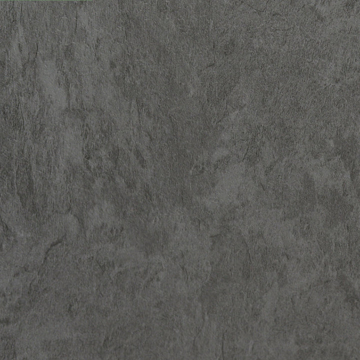 BowLift | Peel and Stick Vinyl Flooring Matte Vinyl Flooring with Stone Look