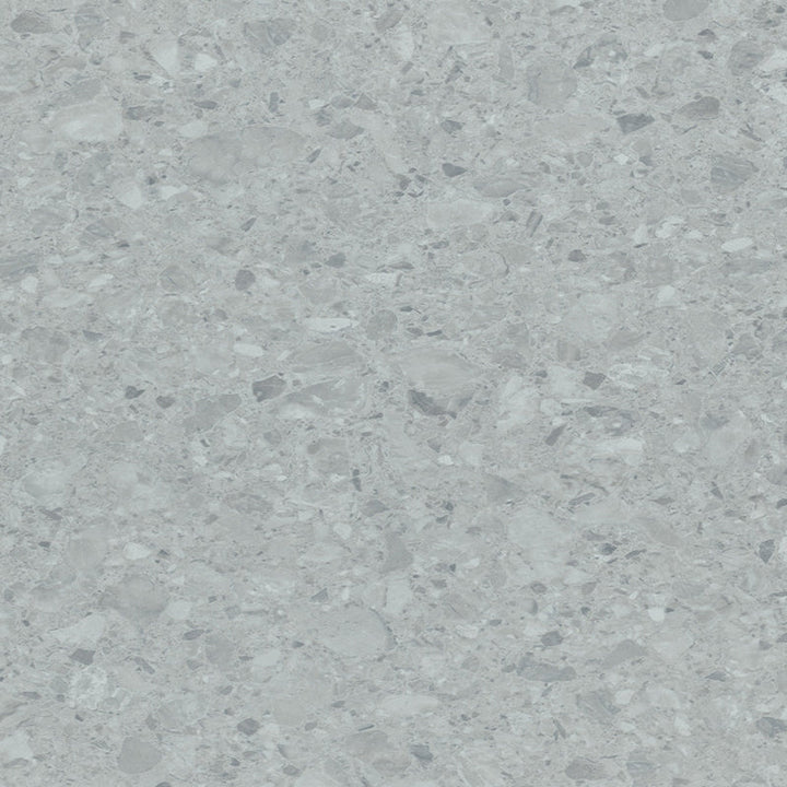 BowLift | Peel and Stick Vinyl Flooring Matte Vinyl Flooring with Stone Look
