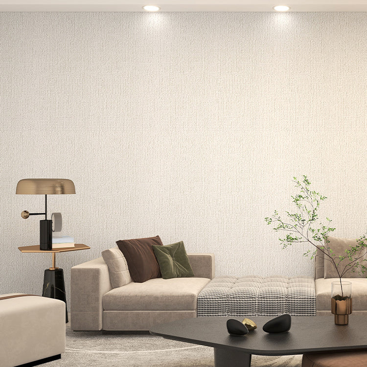 BowLift | Contemporary Wall Plank Textured Bathroom Living Room Roll Wall Panels