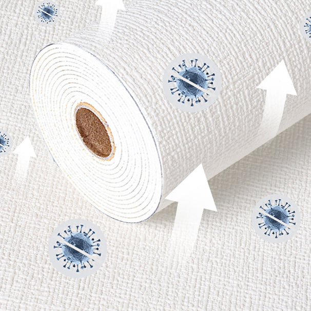 BowLift | Contemporary Wall Plank Textured Bathroom Living Room Roll Wall Panels