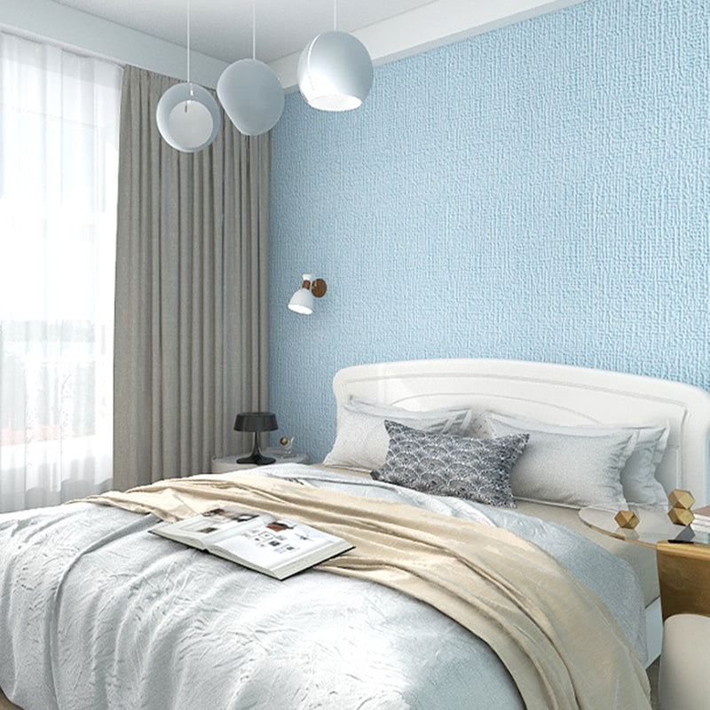 BowLift | Contemporary Wall Plank Textured Bathroom Living Room Roll Wall Panels