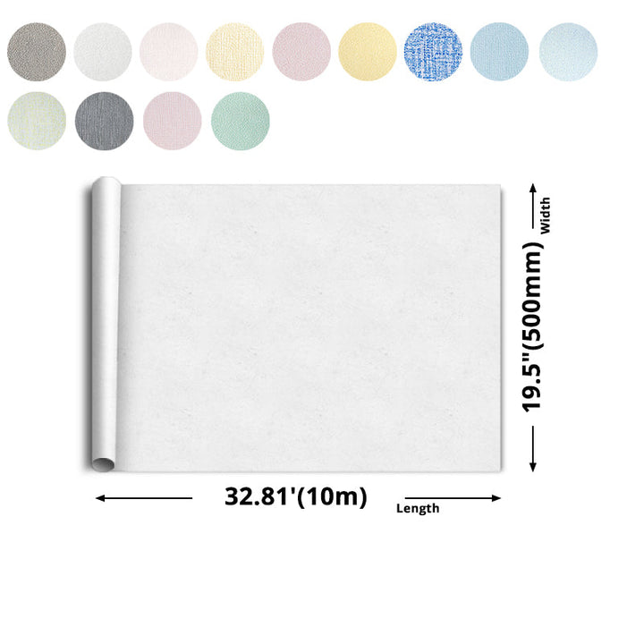 BowLift | Contemporary Wall Plank Textured Bathroom Living Room Roll Wall Panels