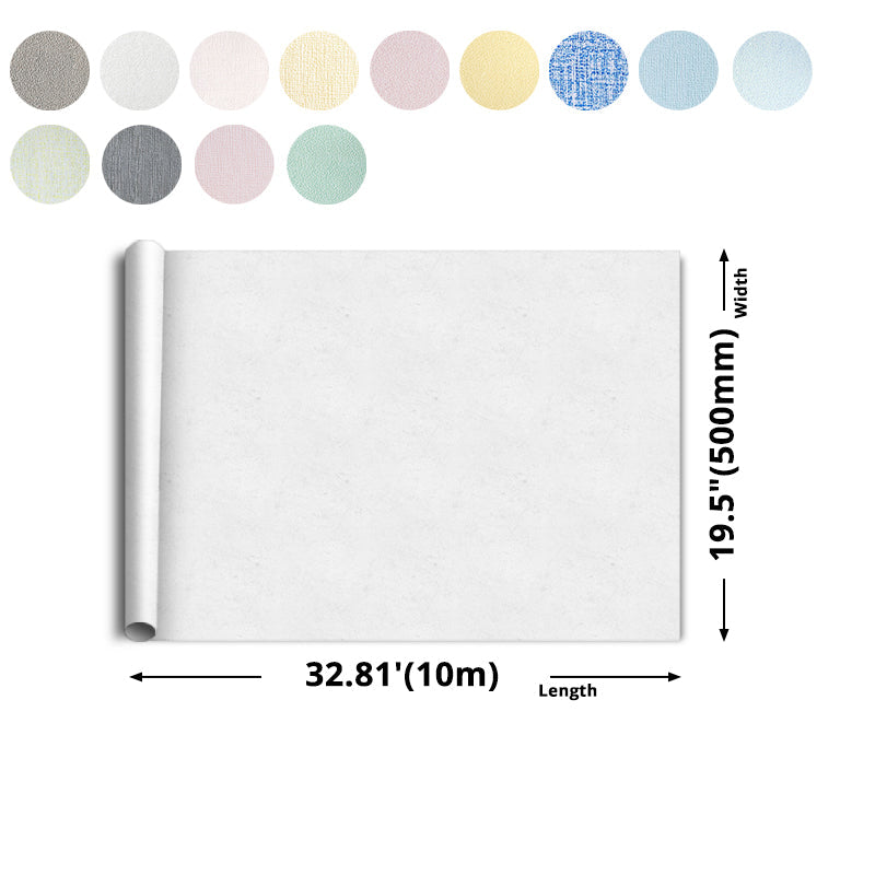 BowLift | Contemporary Wall Plank Textured Bathroom Living Room Roll Wall Panels