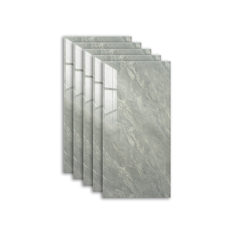BowLift | Simple Tile Wallpaper Plastic Waterproof Peel and Stick Backdrop