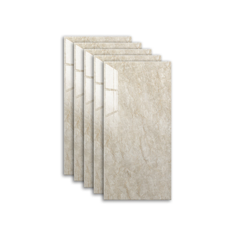 BowLift | Simple Tile Wallpaper Plastic Waterproof Peel and Stick Backdrop