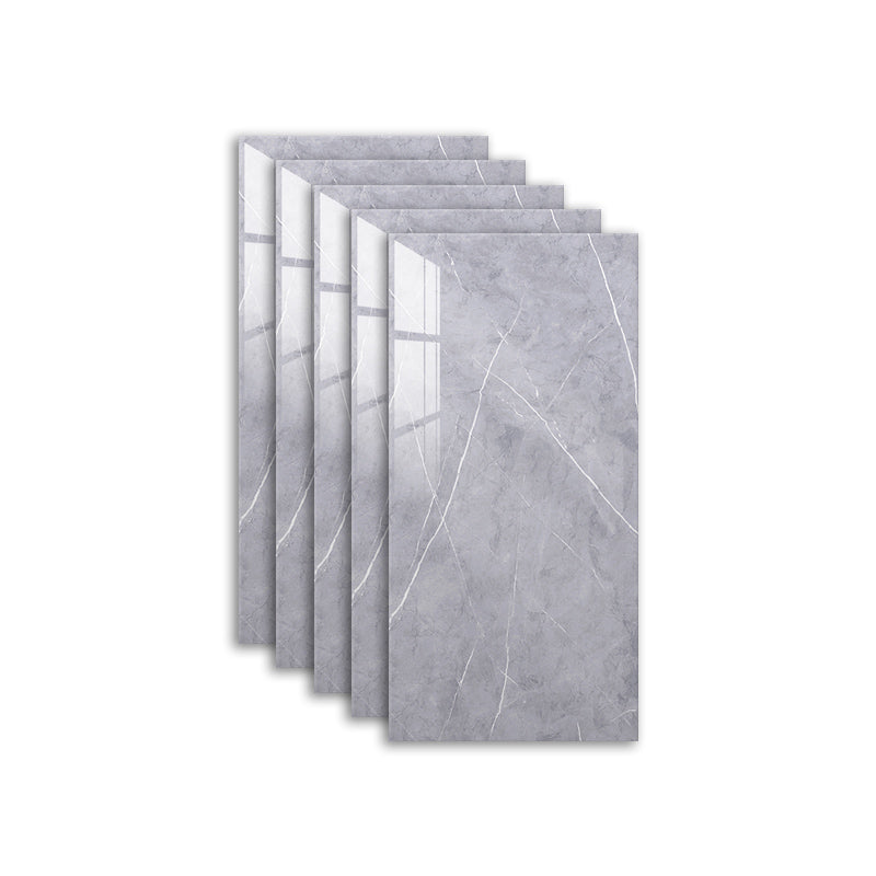 BowLift | Simple Tile Wallpaper Plastic Waterproof Peel and Stick Backdrop