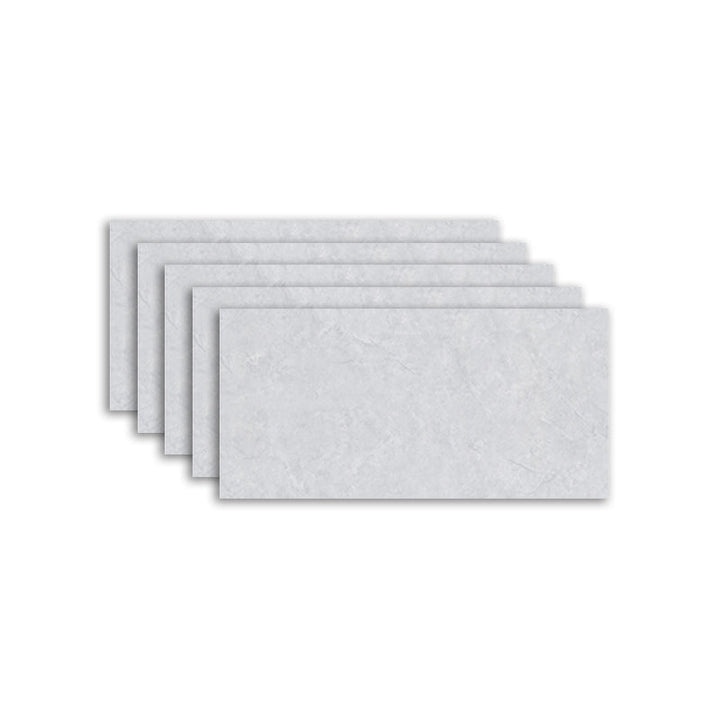 BowLift | PVC Peel and Stick Wall Paneling Single Tile Waterproof Wallpaper