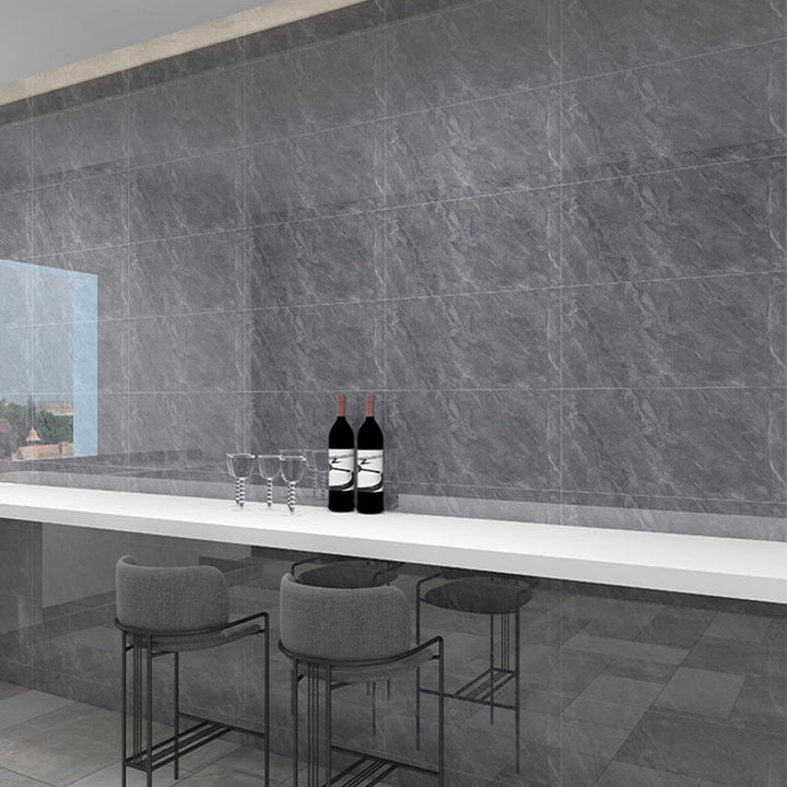 BowLift | PVC Peel and Stick Wall Paneling Single Tile Waterproof Wallpaper