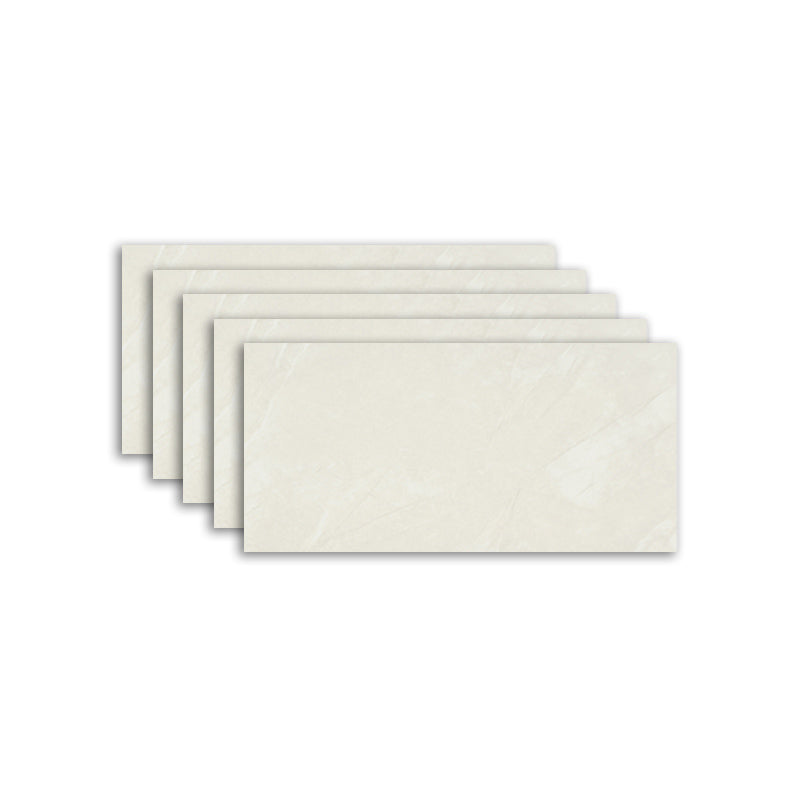 BowLift | PVC Peel and Stick Wall Paneling Single Tile Waterproof Wallpaper