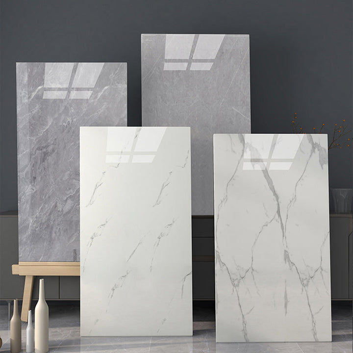 BowLift | PVC Peel and Stick Wall Paneling Single Tile Waterproof Wallpaper
