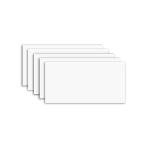 BowLift | PVC Peel and Stick Wall Paneling Single Tile Waterproof Wallpaper