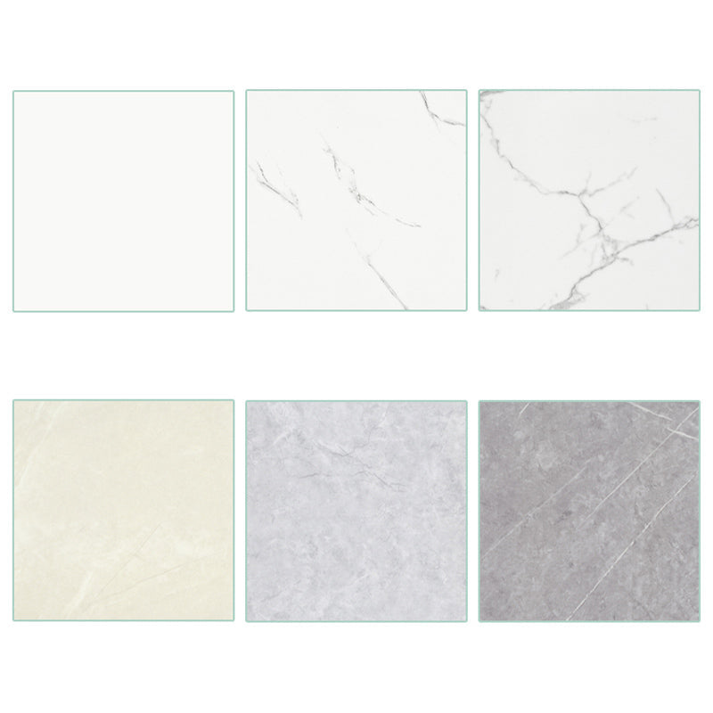 BowLift | PVC Peel and Stick Wall Paneling Single Tile Waterproof Wallpaper