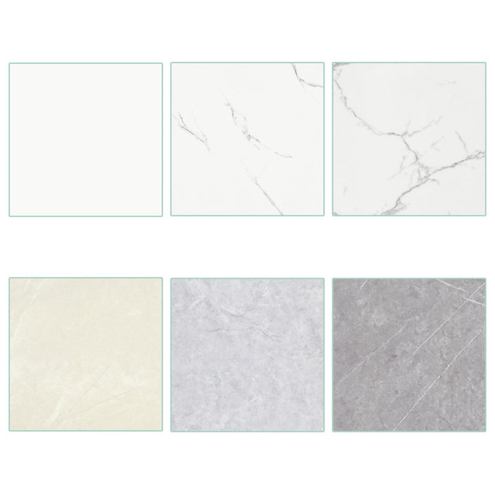 BowLift | PVC Peel and Stick Wall Paneling Single Tile Waterproof Wallpaper