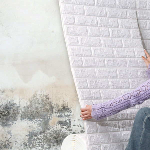 BowLift | Modern Wall Cladding Panel Textured Wall Indoor Wear-Resistant Board