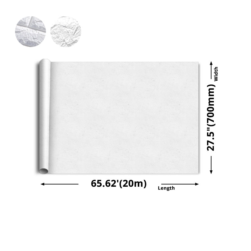 BowLift | Modern Wall Cladding Panel Textured Wall Indoor Wear-Resistant Board