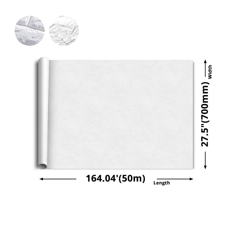 BowLift | Modern Wall Cladding Panel Textured Wall Indoor Wear-Resistant Board