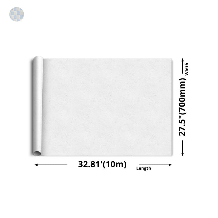 BowLift | Square Mosaic Peel & Stick Tiles Stain Resistant Kitchen Backsplash Tiles