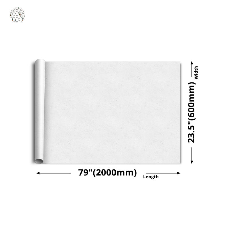 BowLift | Square Mosaic Peel & Stick Tiles Stain Resistant Kitchen Backsplash Tiles