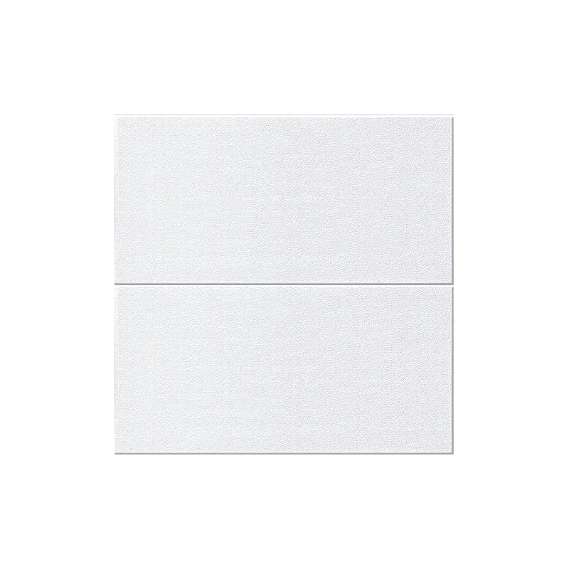 BowLift | Modern Pearl Wall Bowls PVC Foam Wall Access Panel Peel and Stick Wall Tiles