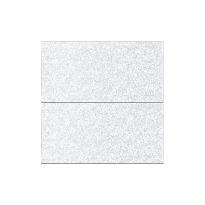 BowLift | Modern Pearl Wall Bowls PVC Foam Wall Access Panel Peel and Stick Wall Tiles
