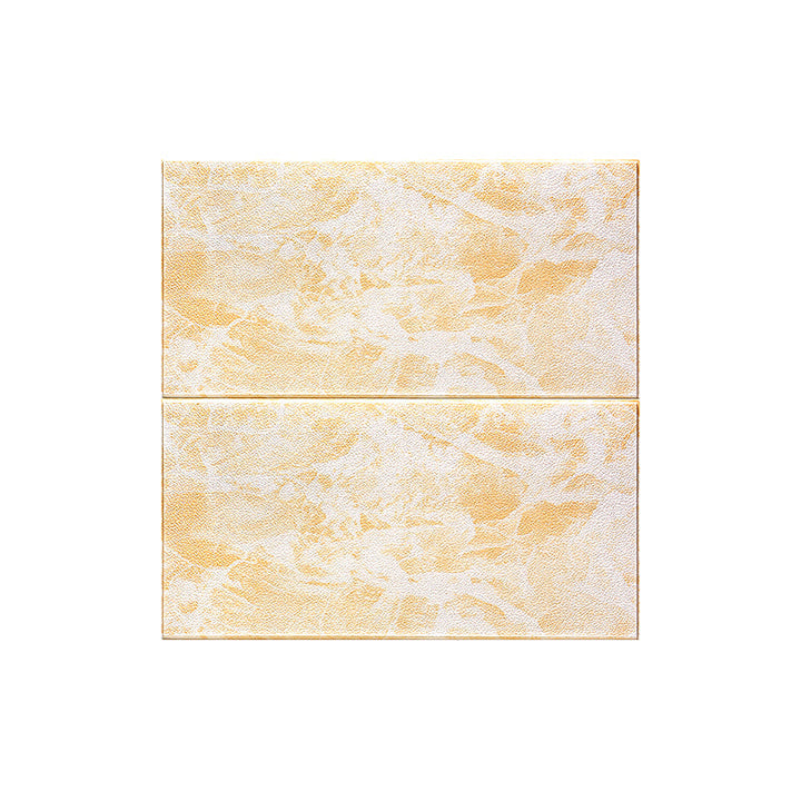 BowLift | Modern Pearl Wall Bowls PVC Foam Wall Access Panel Peel and Stick Wall Tiles