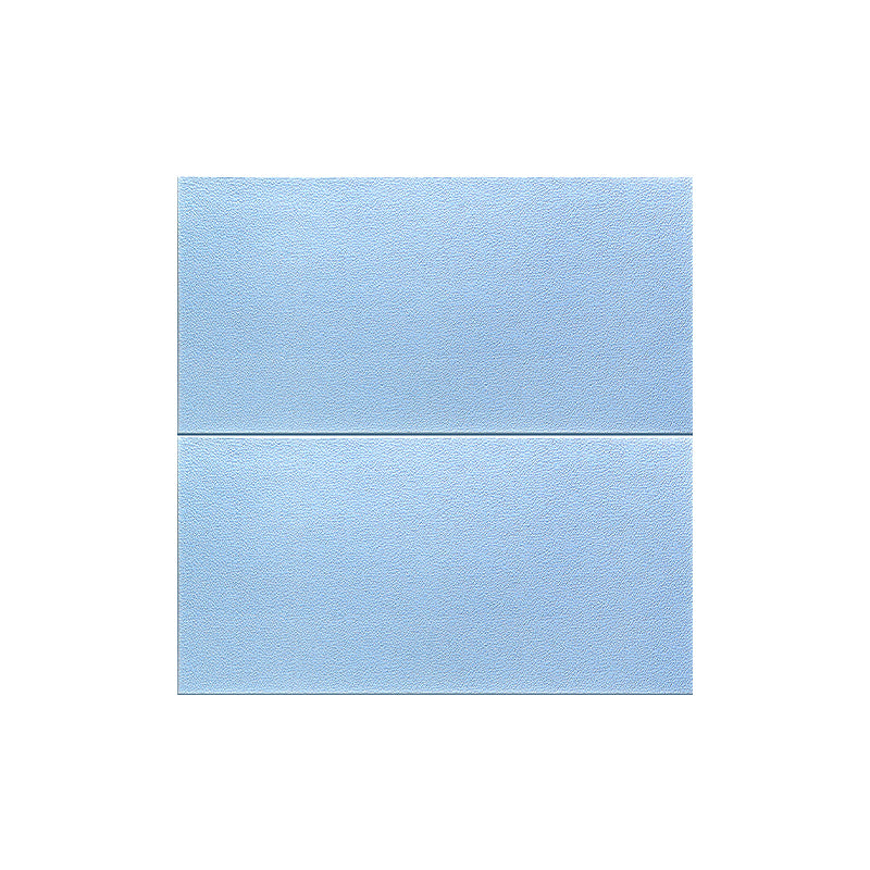 BowLift | Modern Pearl Wall Bowls PVC Foam Wall Access Panel Peel and Stick Wall Tiles