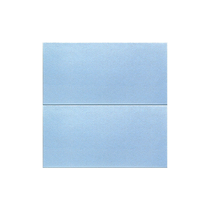 BowLift | Modern Pearl Wall Bowls PVC Foam Wall Access Panel Peel and Stick Wall Tiles