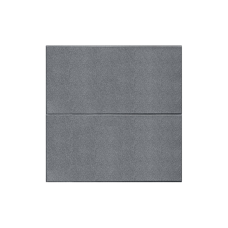 BowLift | Modern Pearl Wall Bowls PVC Foam Wall Access Panel Peel and Stick Wall Tiles