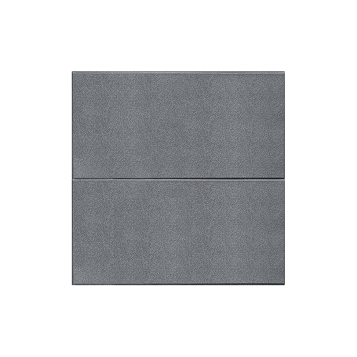 BowLift | Modern Pearl Wall Bowls PVC Foam Wall Access Panel Peel and Stick Wall Tiles