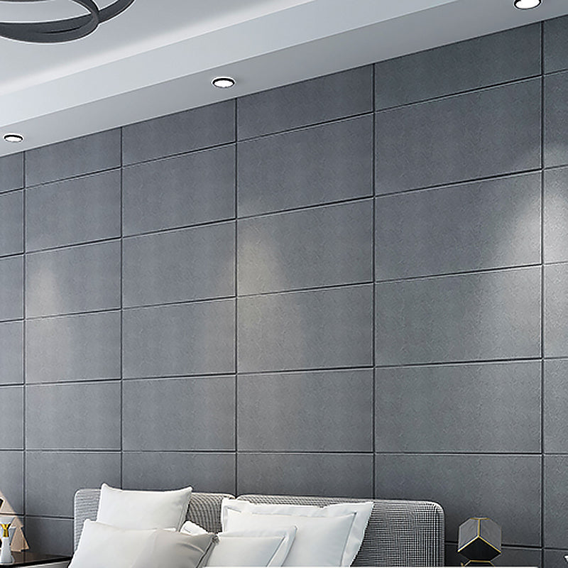 BowLift | Modern Pearl Wall Bowls PVC Foam Wall Access Panel Peel and Stick Wall Tiles