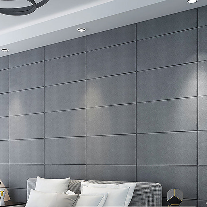 BowLift | Modern Pearl Wall Bowls PVC Foam Wall Access Panel Peel and Stick Wall Tiles