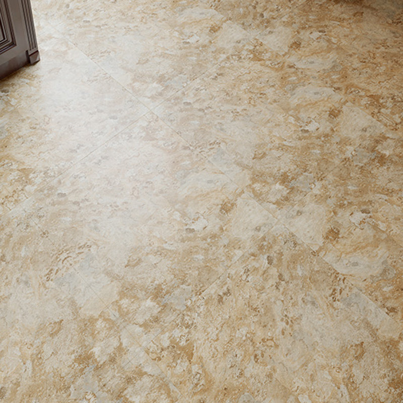 BowLift | Peel and Stick PVC flooring Low Gloss stone look waterproof vinyl floor