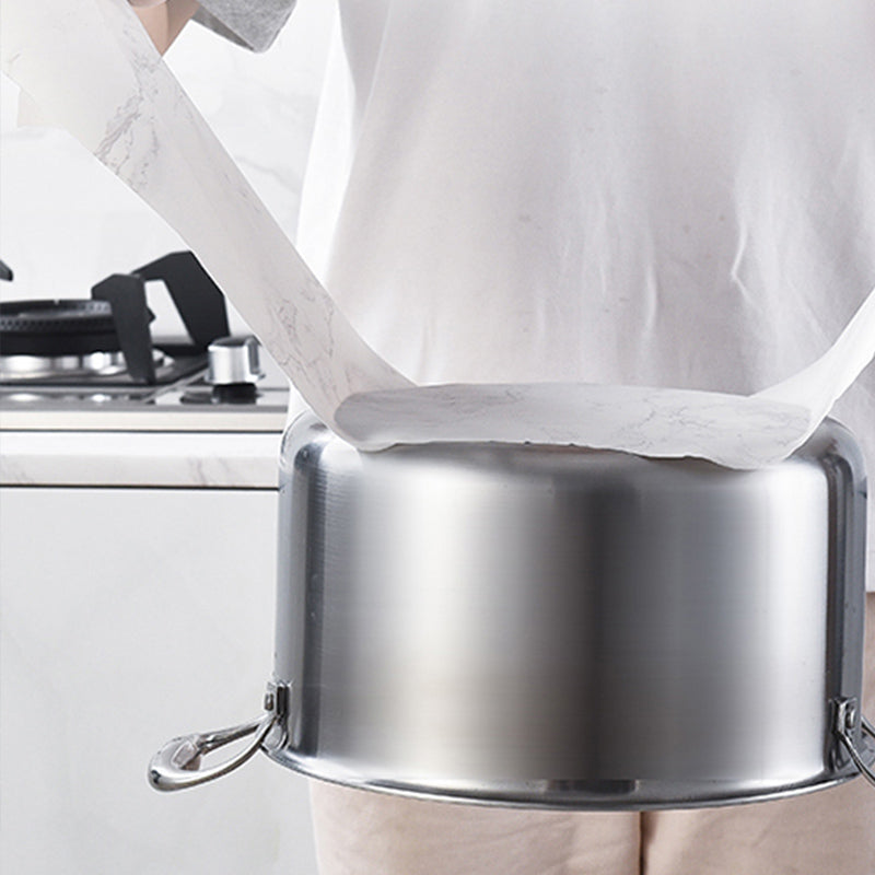 BowLift | Grid Mosaic Peel & Stick Tile Scratch-resistant Wallpaper for Backsplash