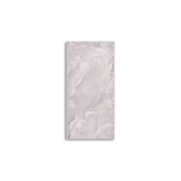 BowLift | Marbled scratch-resistant PVC tile Peel and stick tile for backsplash wall
